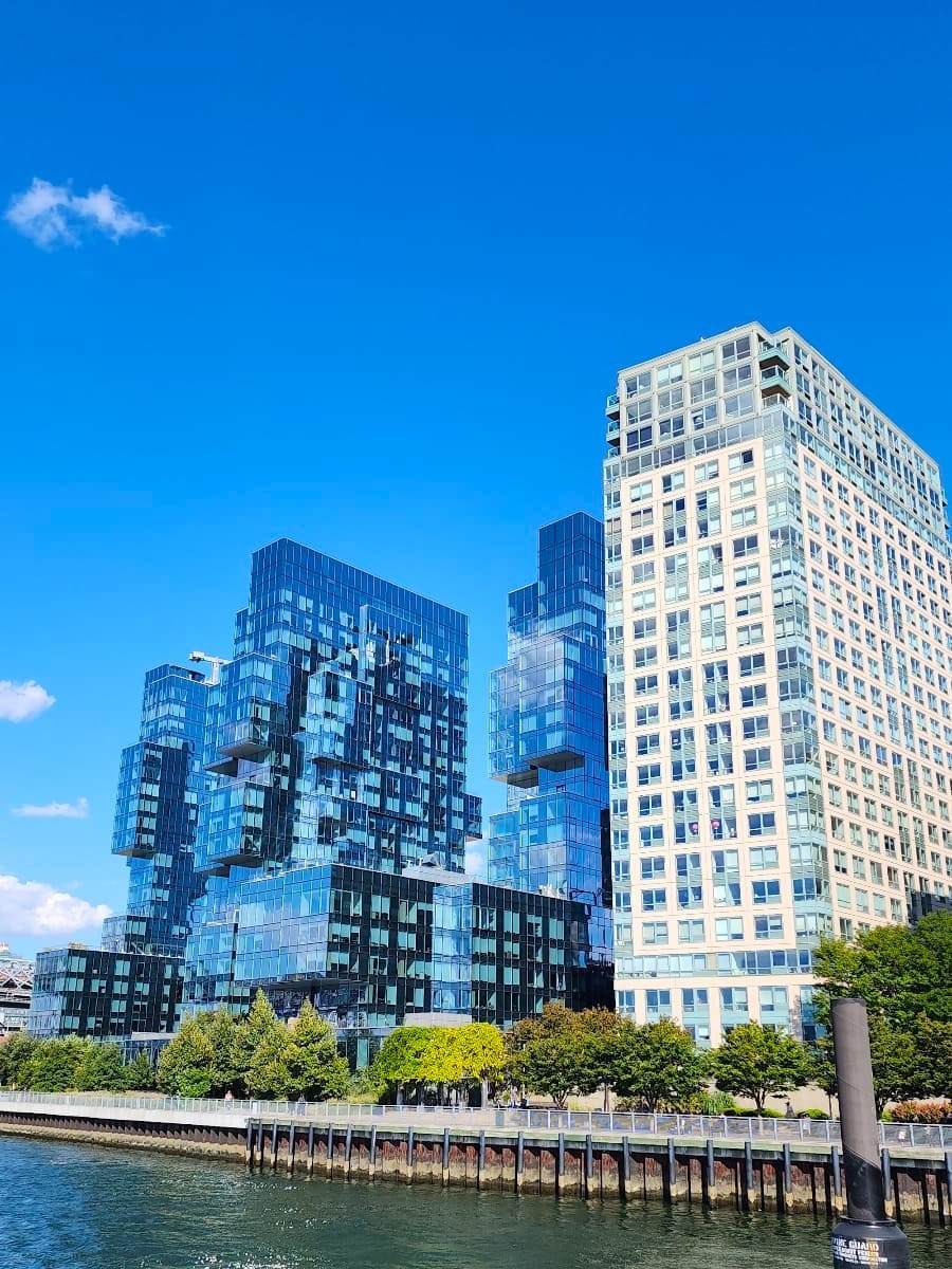 Williamsburg, Brooklyn Williamsburg, Brooklyn