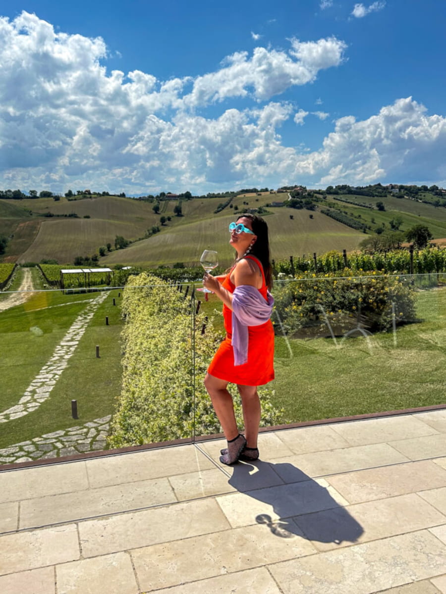 Wine Tour, Alba, Piemonte Wine Tour, Alba, Piemonte