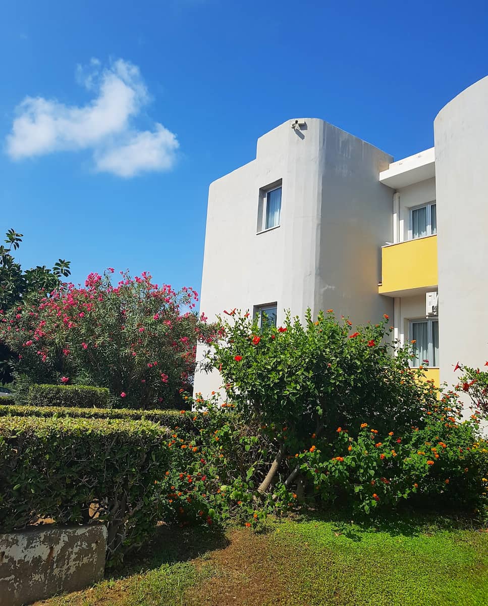 Casa Santa, Trapani Casa Santa, Trapani