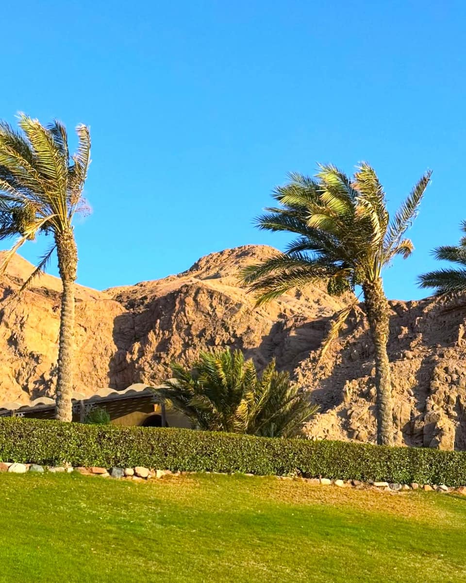 Dahab, Egypt Dahab, Egypt