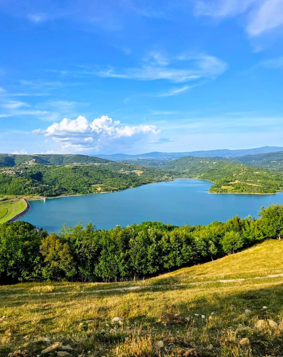 Istria, Croatia Istria, Croatia