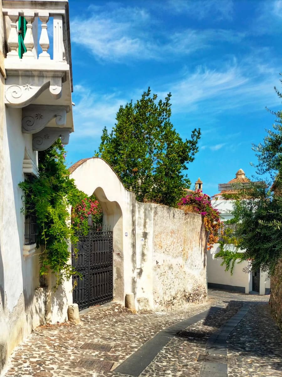 Orosei, Gulf of Orosei Orosei, Gulf of Orosei