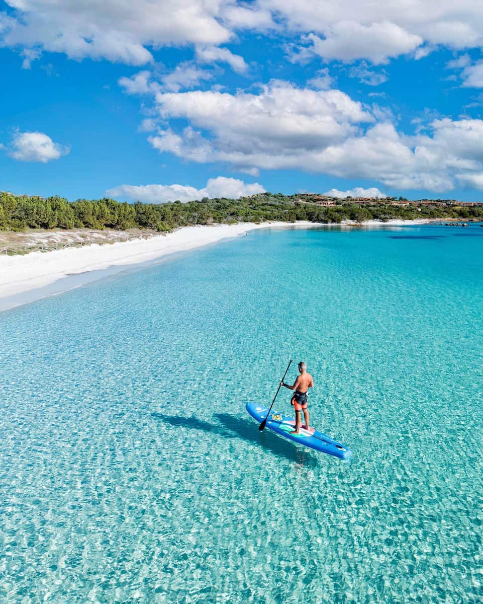 Puntaldia, San Teodoro Puntaldia, San Teodoro