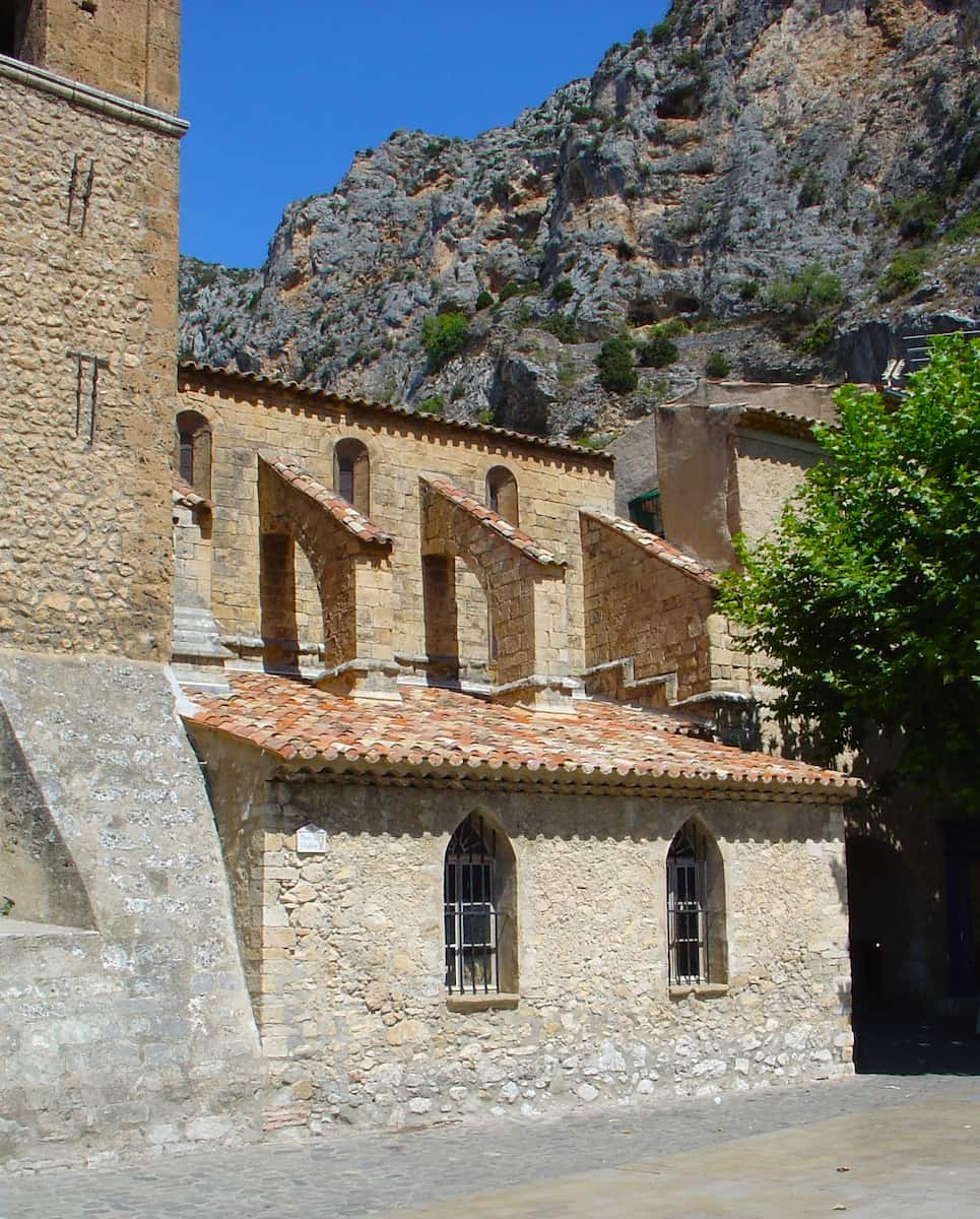 Saint Catherine's Monastery, Egypt Saint Catherine's Monastery, Egypt