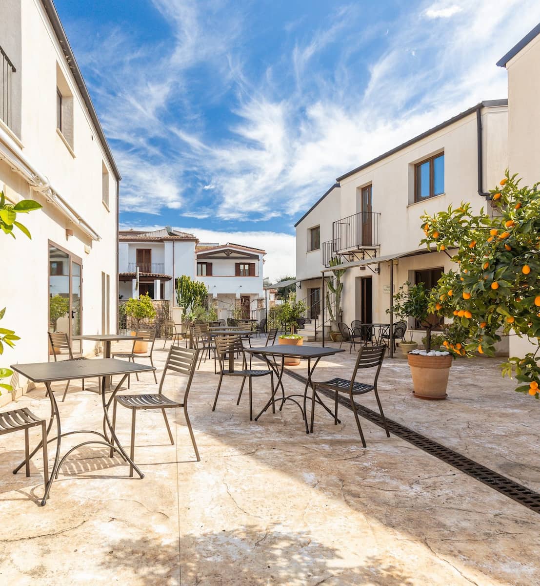 Santa Maria Navarrese, Gulf of Orosei Santa Maria Navarrese, Gulf of Orosei